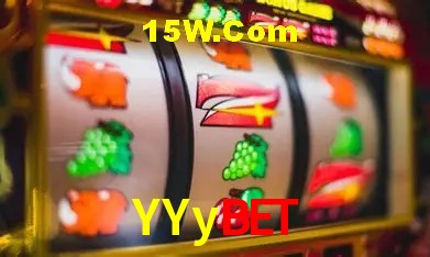 YYybet