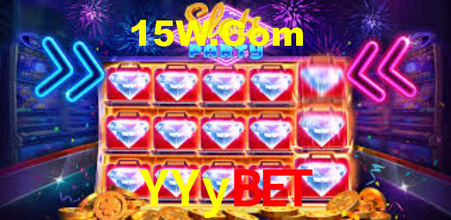 YYybet.Com