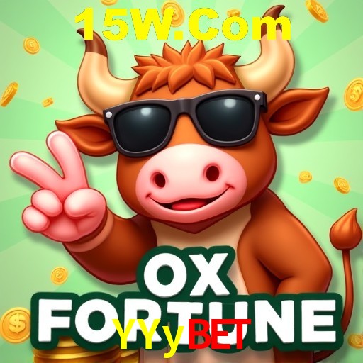 Inovações de Jogos na YYybet: O Futuro das Experiências Interativas