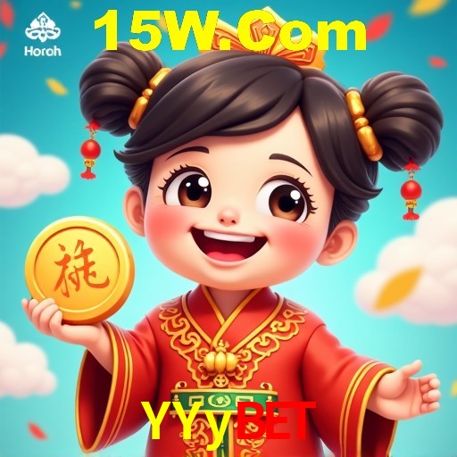 YYybet.Com
