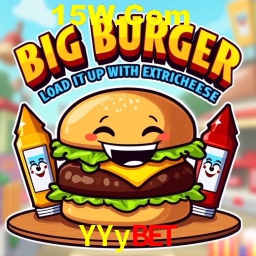 YYybet