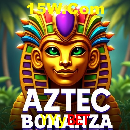 Explorando a Categoria de Eventos em Apostas na YYybet