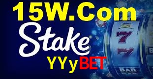 Tennis Betting YYybet