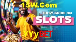 Account Benefits YYybet