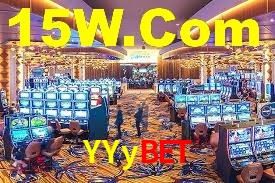 Welcome Bonus YYybet
