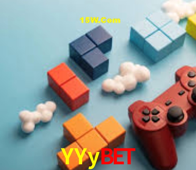 Casino VIP YYybet