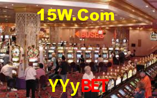 Blackjack Table YYybet