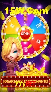 Flash Promotion YYybet