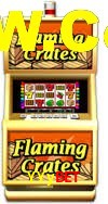 Slot Games YYybet