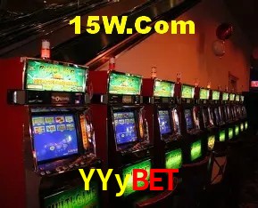 Estatísticas do Jogo YYybet