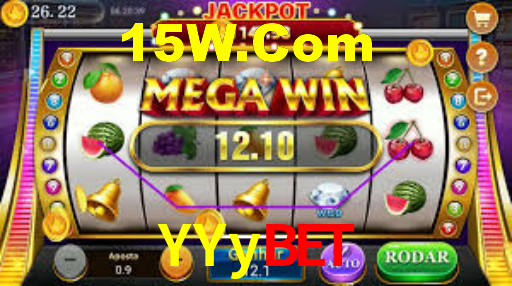 Live Casino YYybet