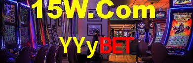 Basketball Betting YYybet