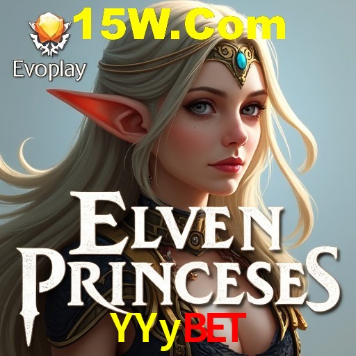 Desvendando o Mundo dos Jogos Virtuais na YYybet