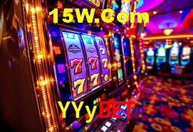 Quick Registration YYybet