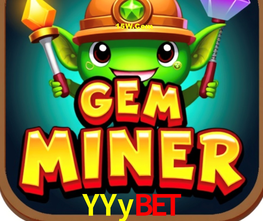 Casino Ao Vivo YYybet