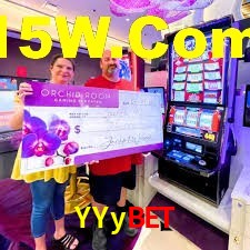 Live Casino YYybet