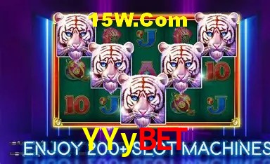 Recursos de Bônus YYybet