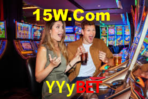 YYybet App Interface