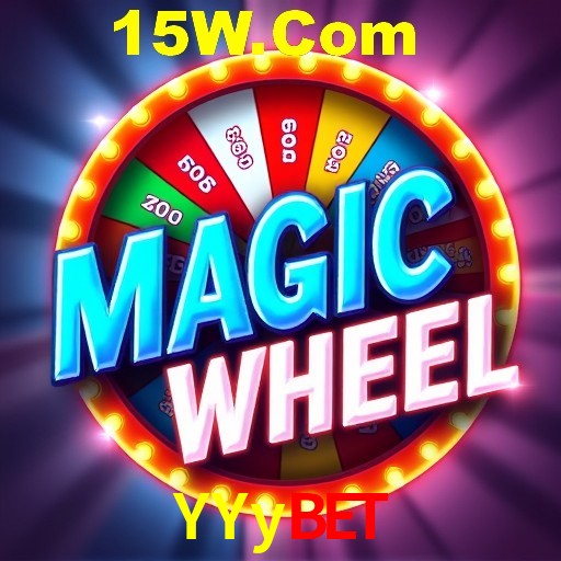 Descubra a Magia dos Jogos de Arcade no YYybet
