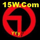 YYybet,YYybet.Com