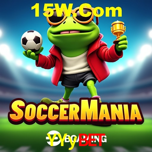 Descubra o Mundo do Cassino Online com YYybet