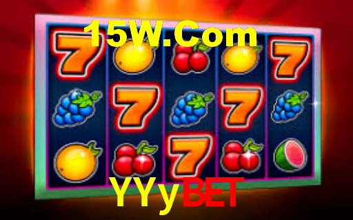 VIP Casino YYybet