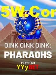 Player Reviews YYybet