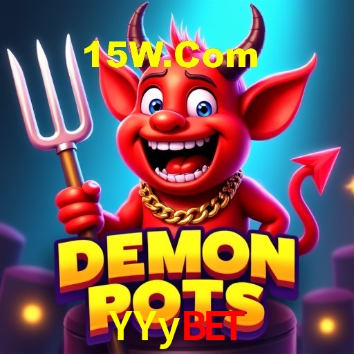Bônus Diários YYybet