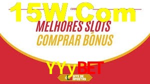 Football Betting YYybet