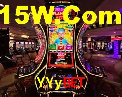 Game Providers YYybet