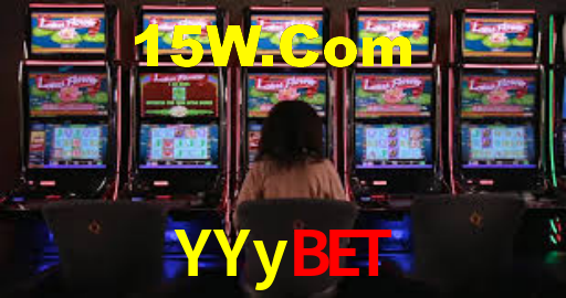 Roulette Table YYybet