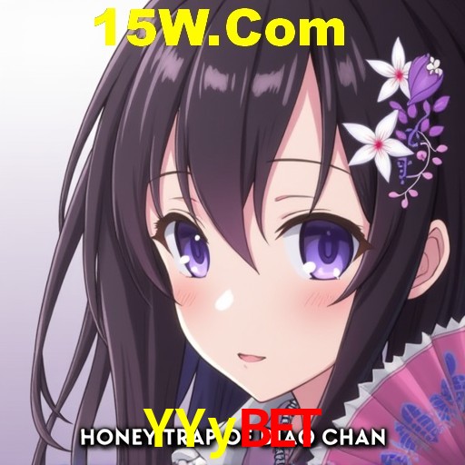 YYybet,YYybet.Com