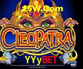 Login Seguro YYybet