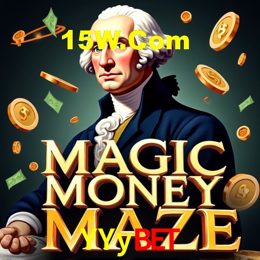 Torneios YYybet