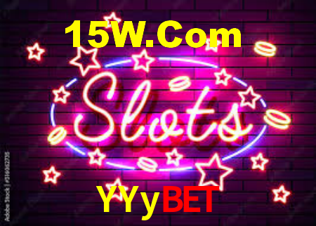 YYybet,YYybet.Com