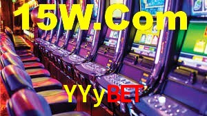 Crash Games Strategies YYybet