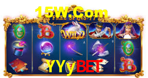 Programa VIP YYybet