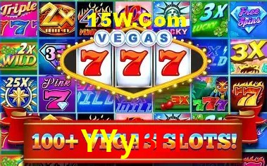 YYybet: Seu Cassino Premiado com Pagamentos Rápidos