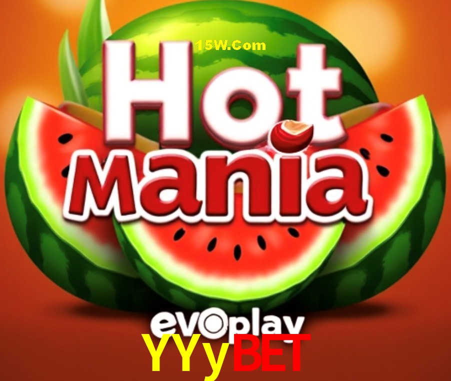 Mesa de Roleta YYybet